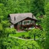 Persian_villa