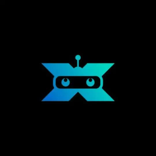 X-Bot