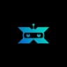 X-Bot