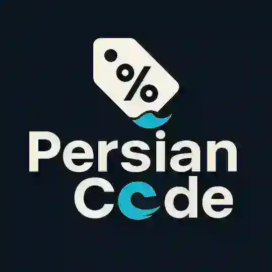 Persiancode |پرشین کد(کد تخفیف)