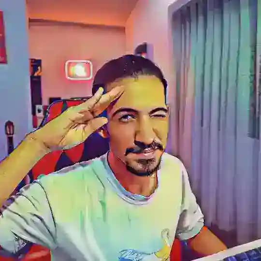 Persianpubg