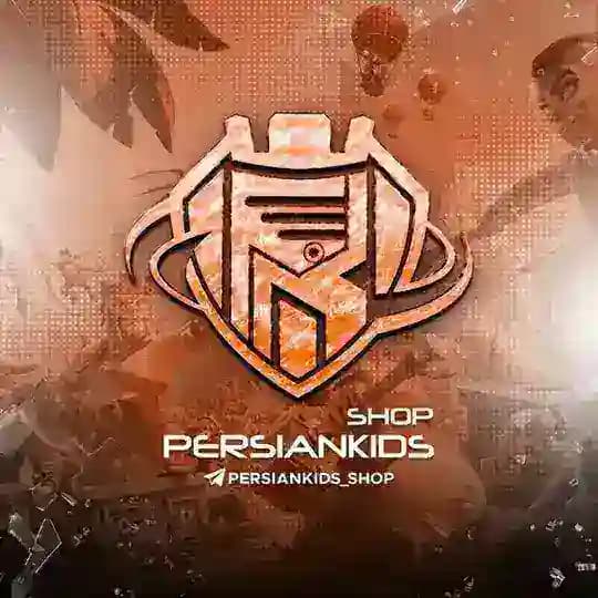 Persiankids_shop