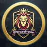 پریمر لیگ | Premier League