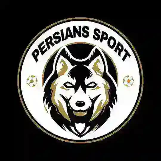 Persians Sport | پرشینز اسپورت