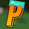 Persik Game's | Королевская битва в Minecraft
