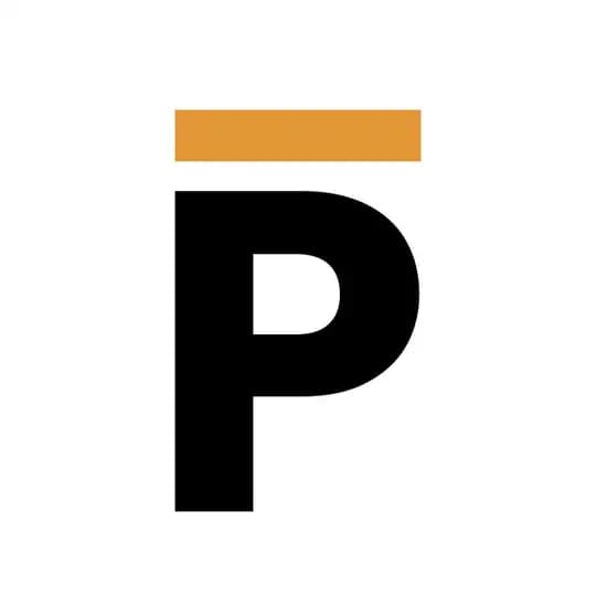 Persistence One Official Announcements