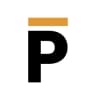 Persistence One Official Announcements