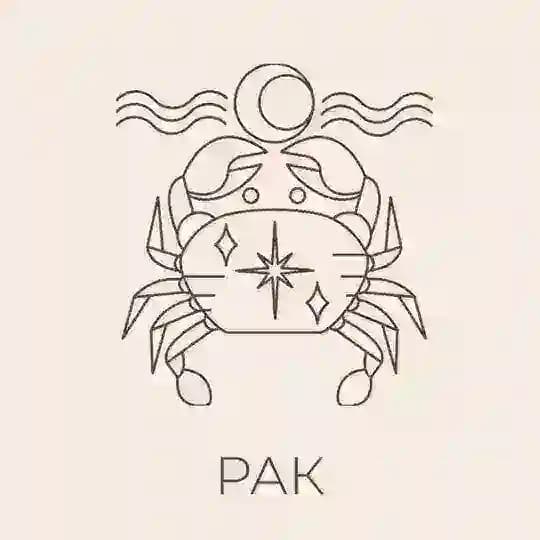 🪞Персональный Рак