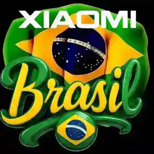 PERSONALIZA🇧🇷DESIGNER'S🇧🇷 BRASIL