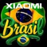PERSONALIZA🇧🇷DESIGNER'S🇧🇷 BRASIL