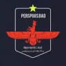 پرسپولیس بد