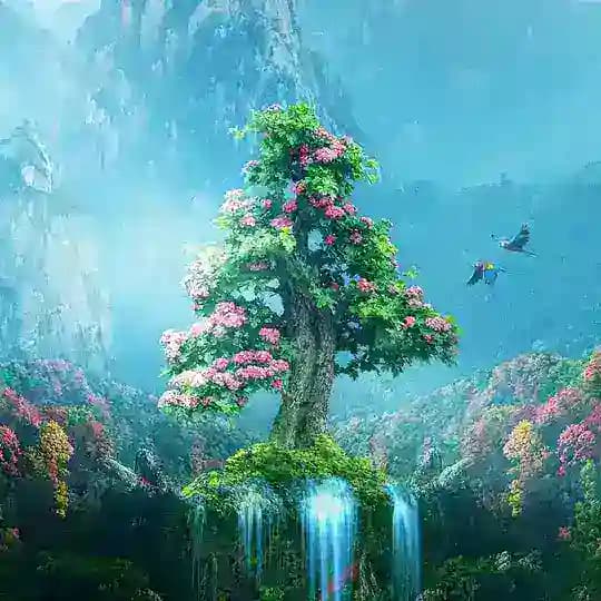 Pertican