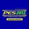 Pes 2013 Patch 2026