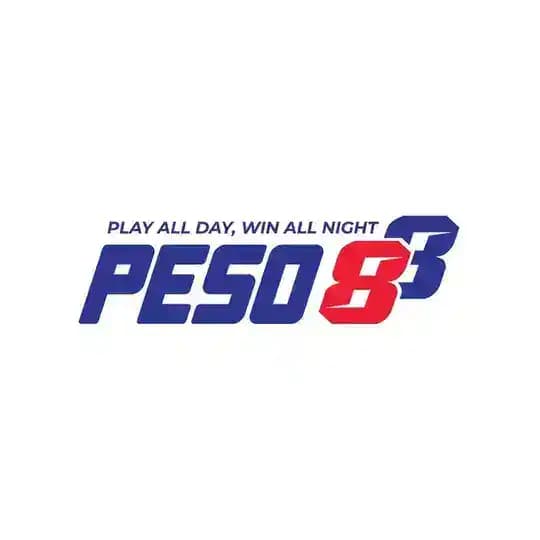 PESO88 PH OFFICIAL Profile