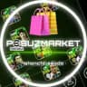PESUZ MARKET 🛍️