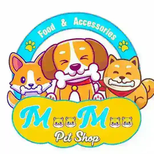 Moo Moo Pet GroomingπΎπΆ