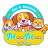 Moo Moo Pet Grooming🐾🐶