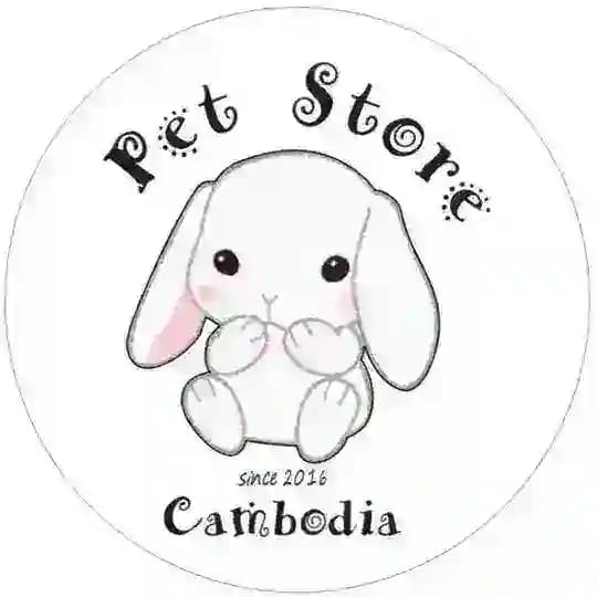 Pet Store Cambodia Profile