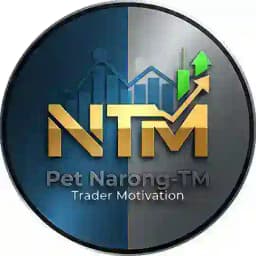 NTM Trading💰📊 Profile