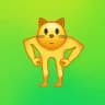 Pet a Cat