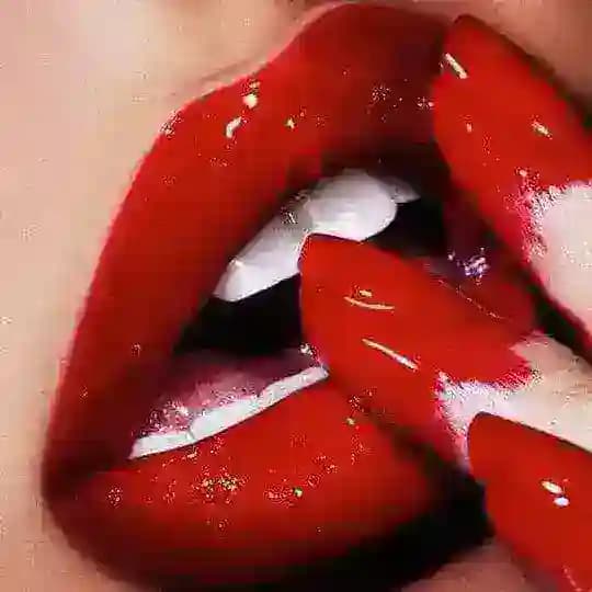 🤤♀️🔥 PECADORAS GOLOSAS 🔥♀️🤤 Profile