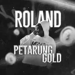 𝗣𝗘𝗧𝗔𝗥𝗨𝗡𝗚 𝗚𝗢𝗟𝗗 𝗠𝗔𝗥𝗞𝗘𝗧 📊 Profile