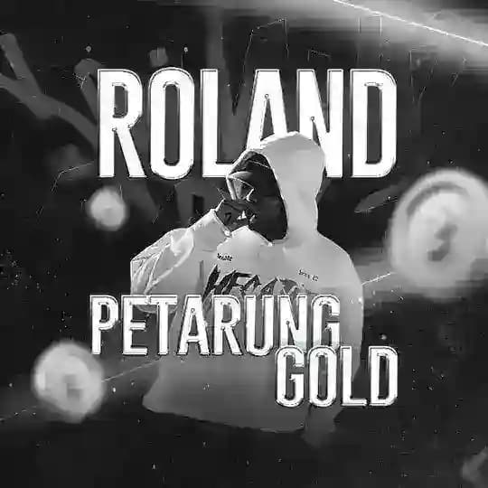 𝗣𝗘𝗧𝗔𝗥𝗨𝗡𝗚 𝗚𝗢𝗟𝗗 𝗠𝗔𝗥𝗞𝗘𝗧 📊 Profile