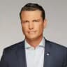 Pete Hegseth