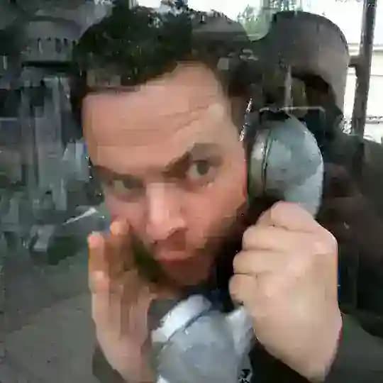 НЕ!ЗА!БУДКА ГЛАСНОСТИ🙊