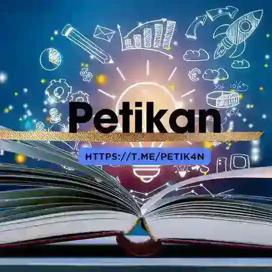 PETIKAN