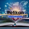 PETIKAN