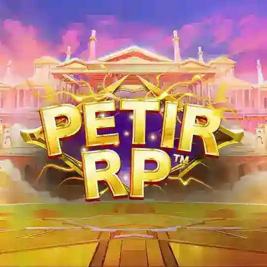 PETIR RP