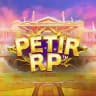 PETIR RP