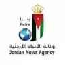 Jordan News Agency- #Petra وكالة الأنباء الأردنية- #بترا