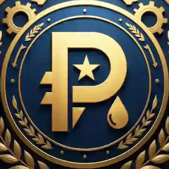 Petro Divisa🪬₿