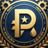Petro Divisa🪬₿