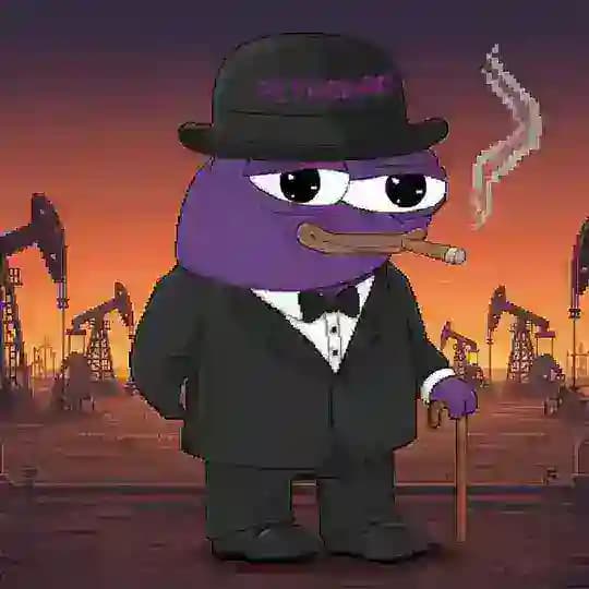PetroNad