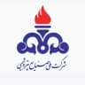 تخلفات و دزدی های پتروشیمی