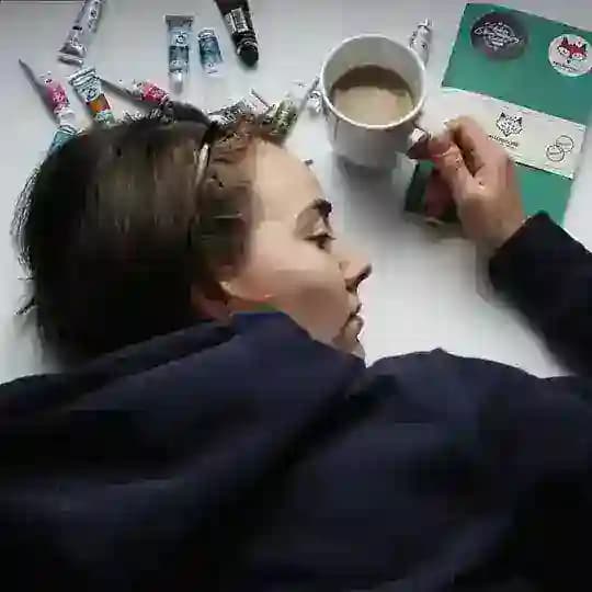 Petrovskaya_irene