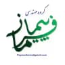 پیمانفرما
