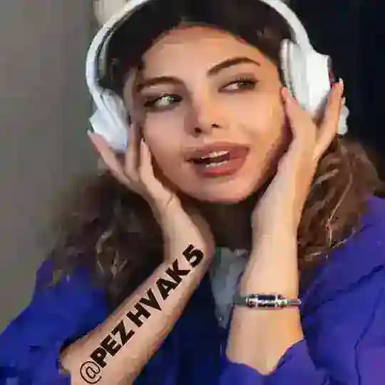 🎵گلچین آهنگـهای ایـرانی🎵