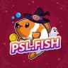 Pgslot.fish ทุนฟรี