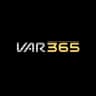 VAR365.BET
