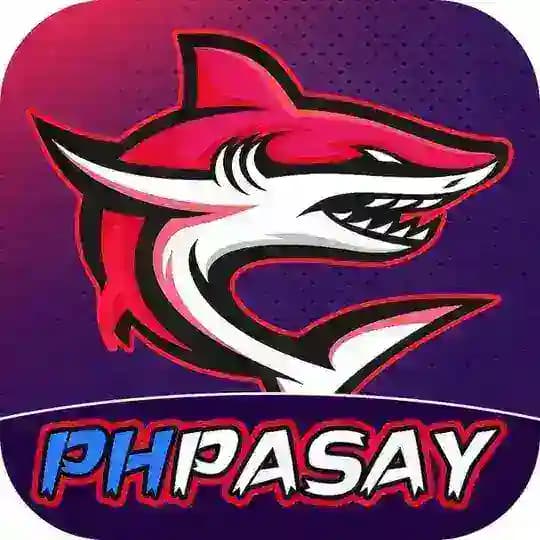 ❤️🔥PhPasay❤️🔥Agency Club®