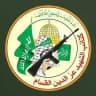 كتائب القسام لواء رفح