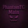PhantomTG Main ¿