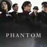 Phantom 2023 Movie 💯