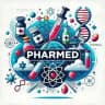 فـارمِــد ן PharMed