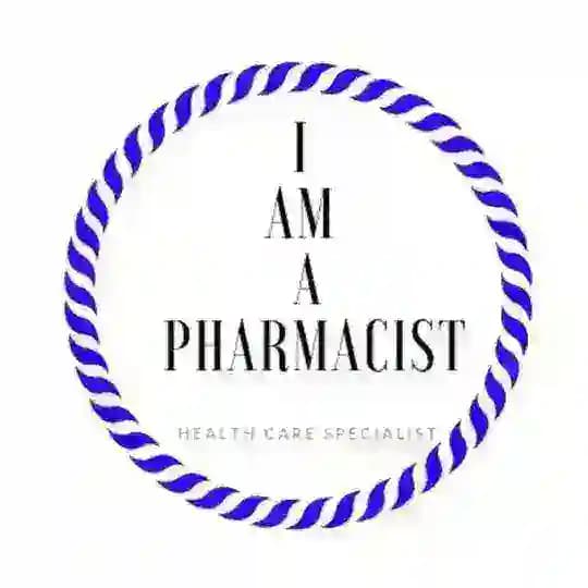 Easy Pharmacology