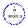 Easy Pharmacology